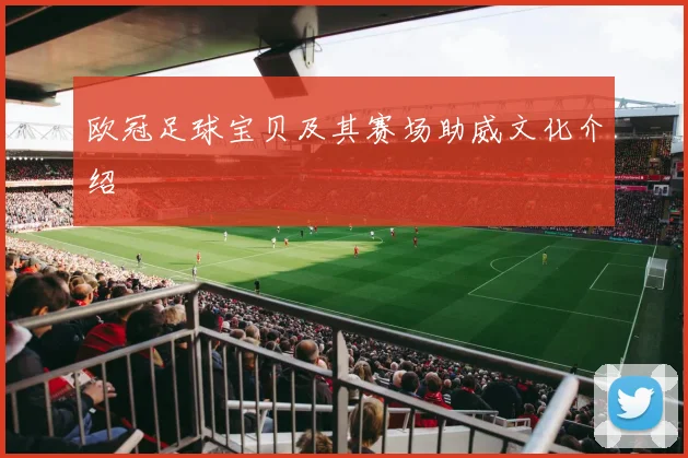 欧冠足球宝贝及其赛场助威文化介绍