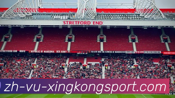 星空体育服务体系